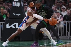 蜘蛛直播_蜘蛛免费NBA在线直播_蜘蛛足球无插件高清观看