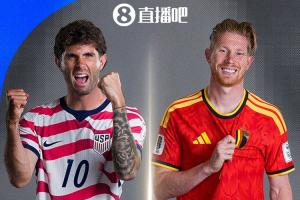 世界杯直播_高清在线直播世界杯赛事_2026世界杯直播平台