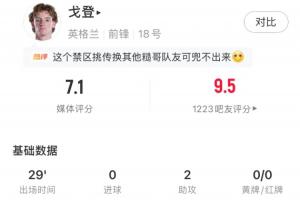 世界杯直播_世界杯免费直播在线直播_世界杯在线观看无插件
