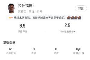 阿根廷vs佛得角直播_阿根廷vs佛得角在线观看无插件_阿根廷vs佛得角直播全场录像