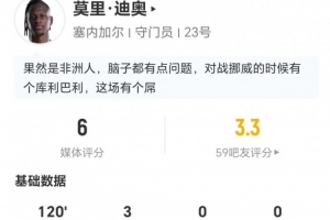 阿根廷vs佛得角直播_阿根廷vs佛得角免费高清直播_阿根廷vs佛得角赛事直播