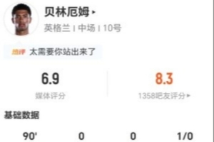阿根廷vs佛得角直播_世界杯阿根廷vs佛得角在线观看_阿根廷vs佛得角高清比赛直播