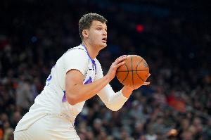 蜘蛛直播-蜘蛛直播nba高清无插件_蜘蛛直播nba免费高清现场转播