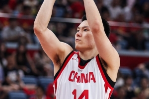 劲球直播_足球赛事直播_篮球赛事直播_NBA|CBA|英超直播