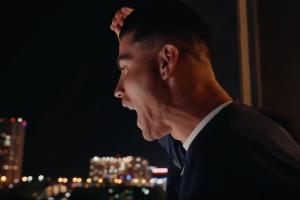 巴西vs挪威直播_巴西vs挪威比赛回放_巴西vs挪威高清比赛直播