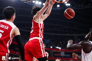 蜘蛛直播-蜘蛛直播nba高清无插件_蜘蛛直播nba免费高清现场转播