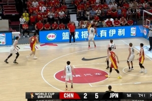 加拿大vs摩洛哥直播_加拿大vs摩洛哥比赛直播_加拿大vs摩洛哥直播全场录像