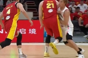 美加墨世界杯直播_世界杯免费直播在线直播_世界杯视频直播高清无插件