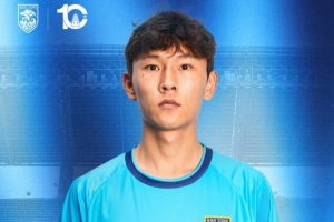 美国vs比利时直播_世界杯美国vs比利时直播_美国vs比利时超清在线直播