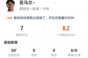 世界杯直播_cctv世界杯高清直播_免费世界杯直播在线观看