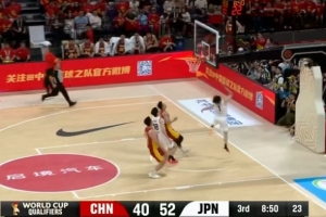 墨西哥vs英格兰直播_墨西哥vs英格兰免费在线直播_墨西哥vs英格兰赛事直播
