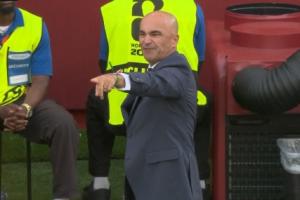 墨西哥vs英格兰直播_世界杯墨西哥vs英格兰直播_墨西哥vs英格兰免费观看直播在线