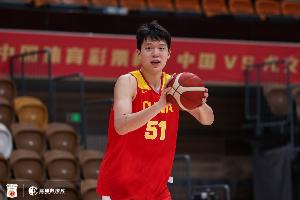 阿根廷国家队直播_阿根廷比赛免费观看_阿根廷高清无插件直播