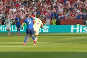 蜘蛛直播_蜘蛛免费NBA在线直播_蜘蛛足球无插件高清观看
