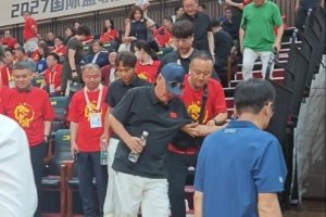 世界杯直播_世界杯高清直播_在线观看(无插件)世界杯比赛视频直播