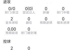 梅西世界杯直播-世界杯梅西直播免费高清在线观看_世界杯视频在线观看无插件