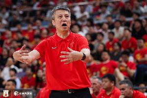 巴拉圭vs法国直播_巴拉圭vs法国现场直播_巴拉圭vs法国直播全场录像