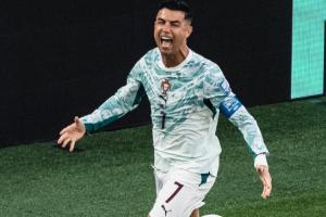 2026世界杯直播入口_足球直播免费观看_NBA高清直播