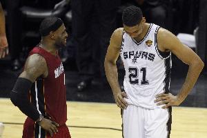 劲球直播-足球赛事直播-篮球赛事直播-NBA|CBA|英超直播