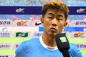 美加墨世界杯直播_世界杯免费直播在线直播_世界杯视频直播高清无插件