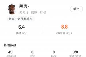 哥伦比亚vs加纳直播_世界杯哥伦比亚vs加纳直播_哥伦比亚vs加纳视频直播