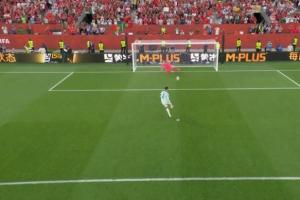 巴拉圭vs法国直播_世界杯巴拉圭vs法国直播_巴拉圭vs法国高清无插件