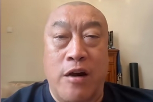 世界杯直播在线观看CCTV5_世界杯视频无插件直播_世界杯高清直播