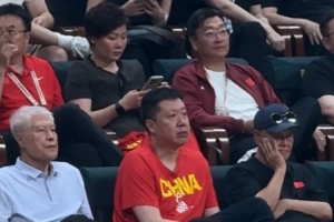 墨西哥vs英格兰直播_世界杯墨西哥vs英格兰在线观看_墨西哥vs英格兰高清比赛直播