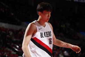 阿根廷vs佛得角直播_阿根廷vs佛得角在线观看无插件_阿根廷vs佛得角高清比赛直播