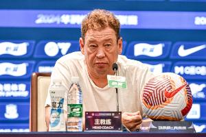 第1场半决赛败者vs第2场半决赛败者直播_第1场半决赛败者vs第2场半决赛败者免费在线直播_第1场半决赛败者vs第2场半决赛败者免费观看直播在线