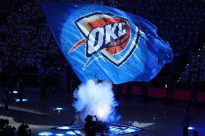 美国vs比利时直播_美国vs比利时免费高清直播_美国vs比利时免费观看直播在线