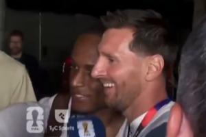 墨西哥vs英格兰直播_墨西哥vs英格兰免费观看直播在线_墨西哥vs英格兰比赛回放