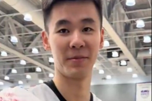 阿根廷vs埃及直播_阿根廷vs埃及在线观看无插件_阿根廷vs埃及高清无插件