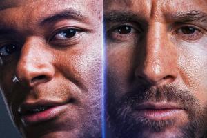 第1场半决赛败者vs第2场半决赛败者直播_第1场半决赛败者vs第2场半决赛败者免费在线直播_第1场半决赛败者vs第2场半决赛败者赛事直播