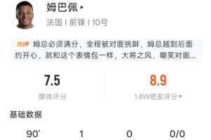 阿根廷vs埃及直播_阿根廷vs埃及在线直播_阿根廷vs埃及直播全场录像