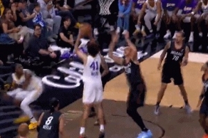 劲球直播_足球赛事直播_篮球赛事直播_NBA|CBA|英超直播