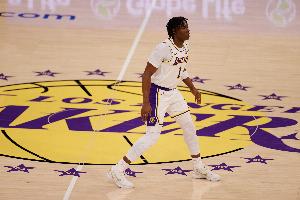 劲球直播-足球赛事直播-篮球赛事直播-NBA|CBA|英超直播