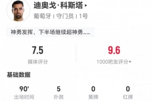 第1场半决赛败者vs第2场半决赛败者直播_第1场半决赛败者vs第2场半决赛败者免费观看直播在线_第1场半决赛败者vs第2场半决赛败者高清比赛直播