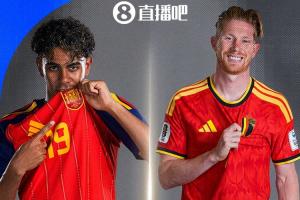 蜘蛛直播_蜘蛛直播足球在线观看_蜘蛛直播NBA高清直播