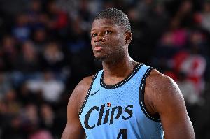 阿根廷vs瑞士直播_阿根廷vs瑞士赛事直播_阿根廷vs瑞士高清无插件