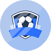 昆尼斯后备队